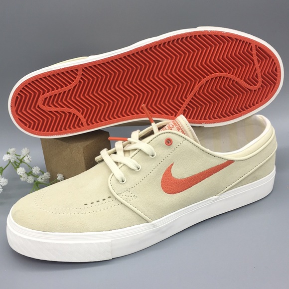 janoski fossil